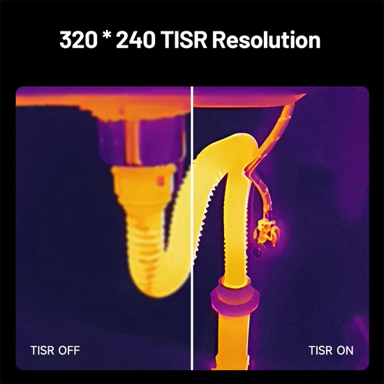 TC004-20250423_1
