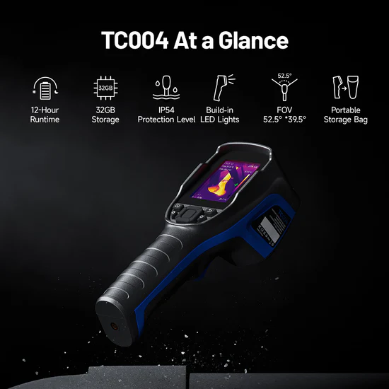TC004-20250423_3