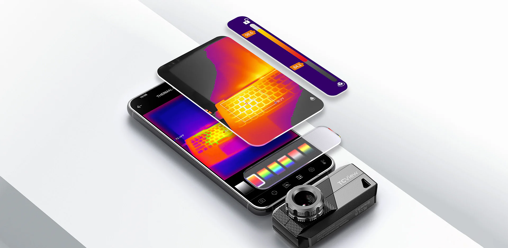 TS001-Swipe_To_Highlight_Temperature_Variance-V042
