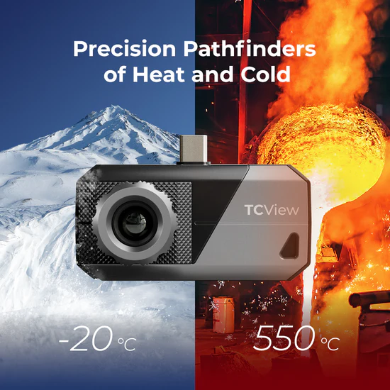 TS001-3.PrecisionPathfindersofHeatandCold