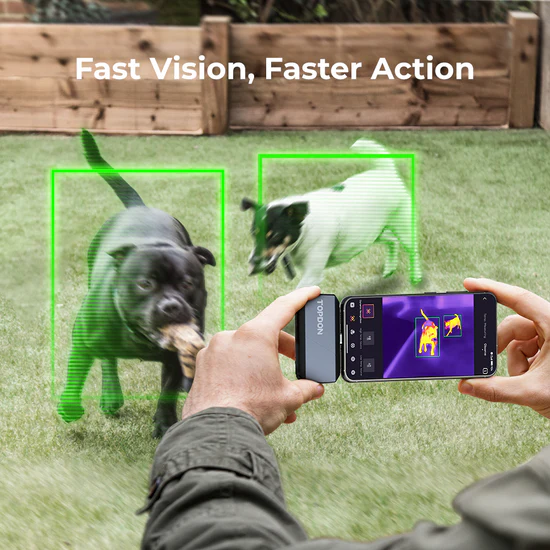 TS001-4.FastVision_FasterAction