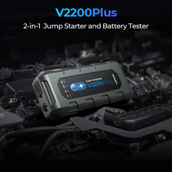 V2200Plus-1