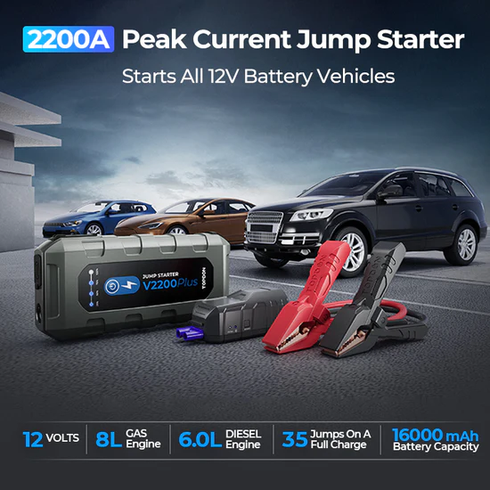 V2200Plus-2