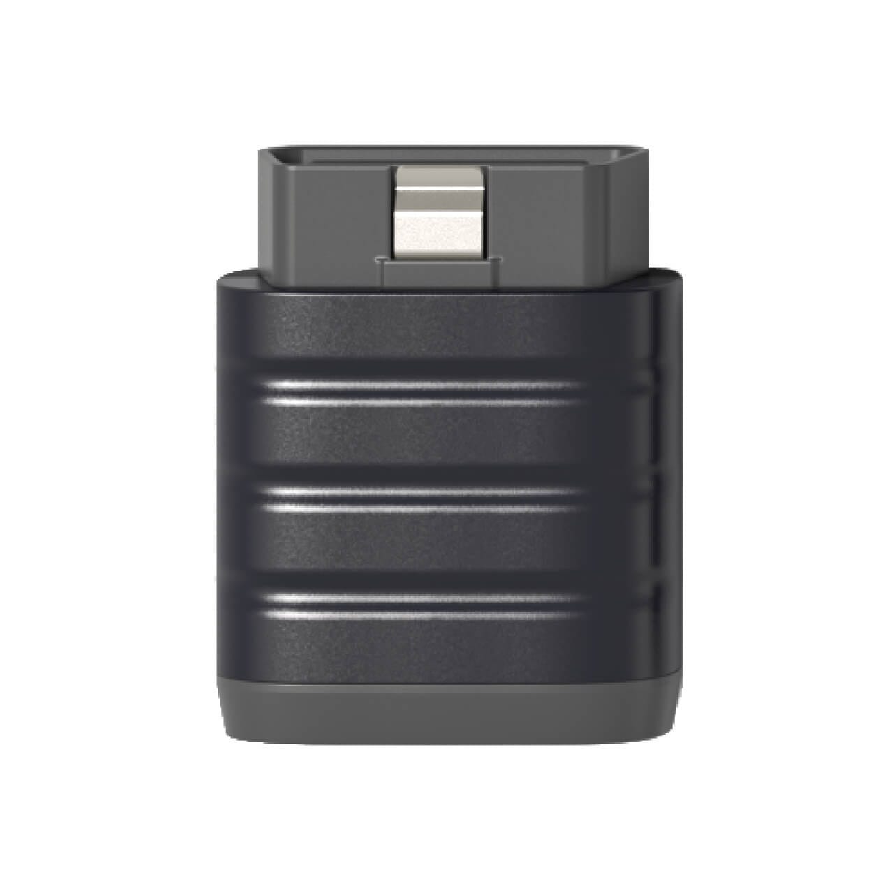 Conector de dongle VCI para carcasa TOPDON