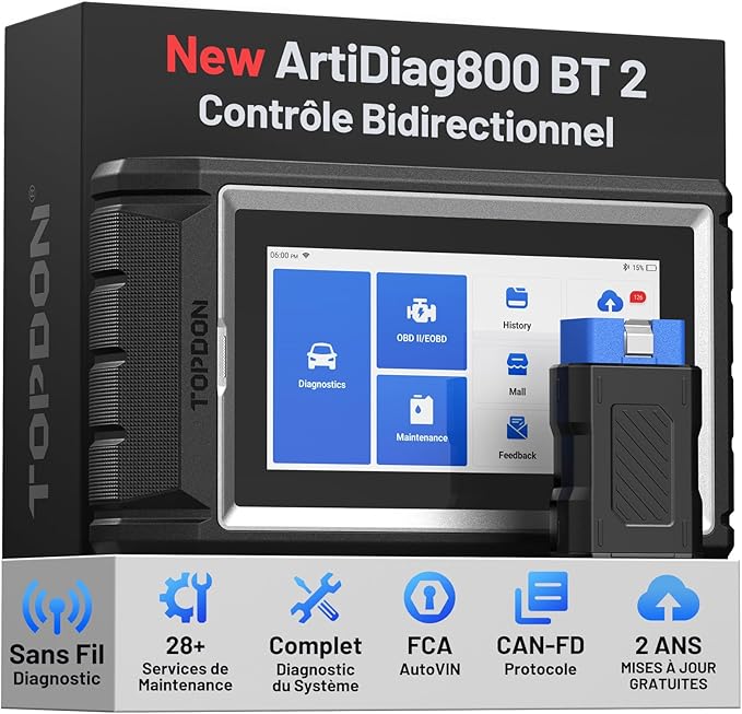Artidiag800-bt2-TOPDON-scanner-auto