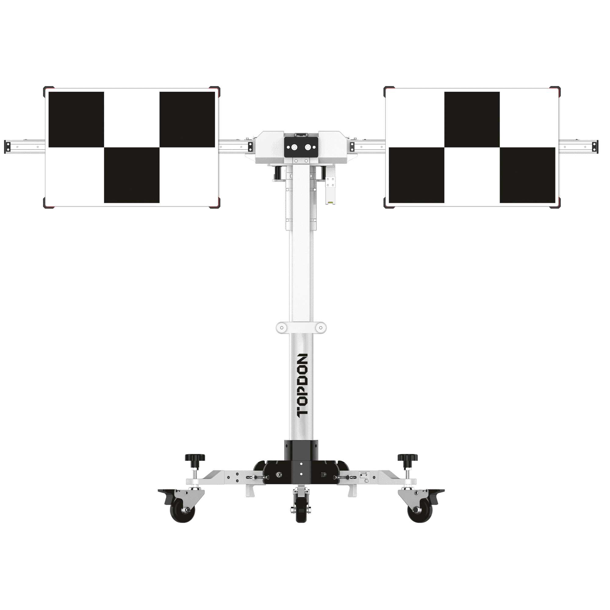 PHOENIX ADAS MOBILE