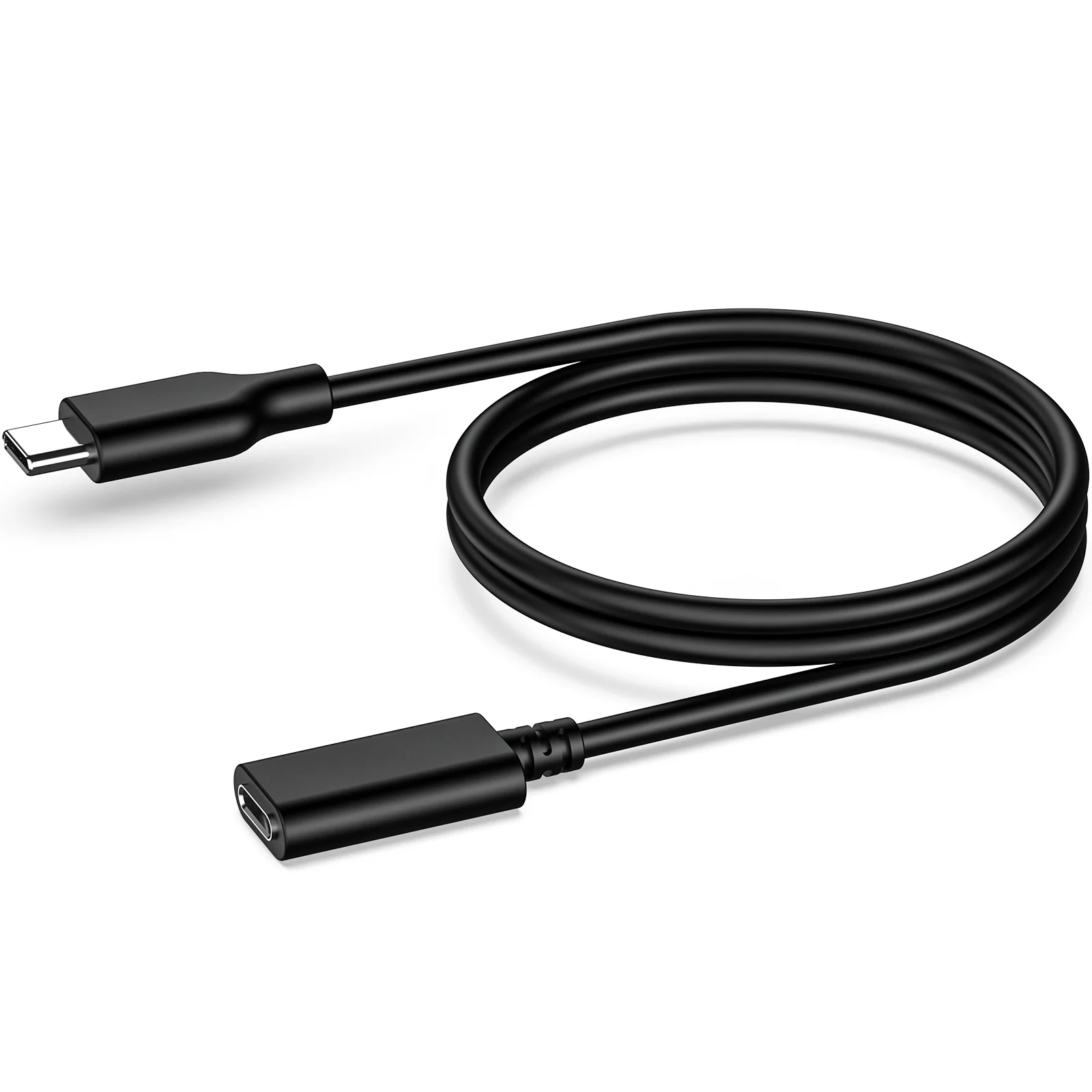 Cable tipo C para TC002