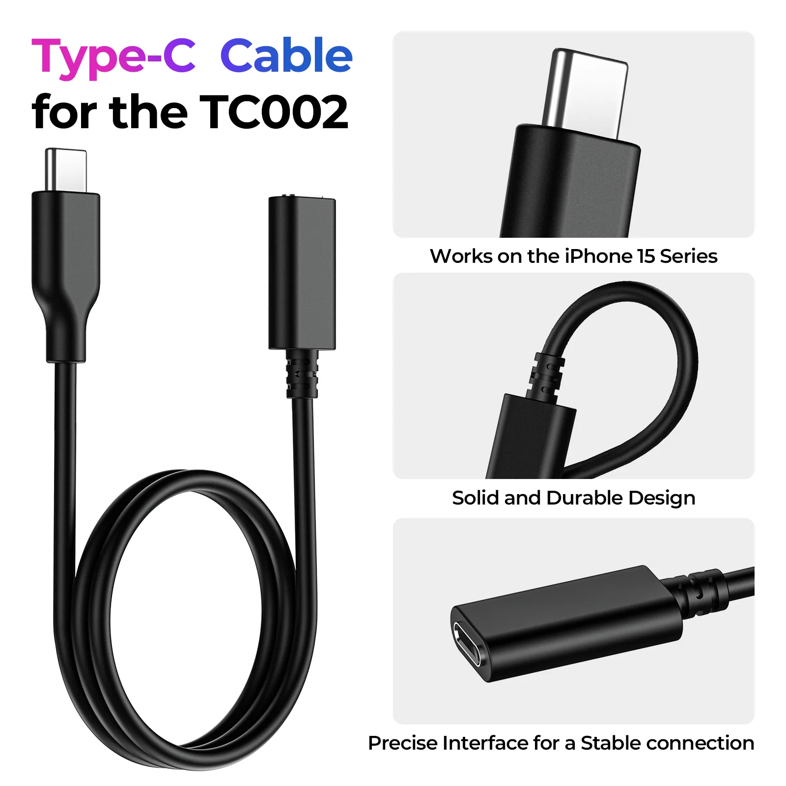 TC002Type-CCable-f1