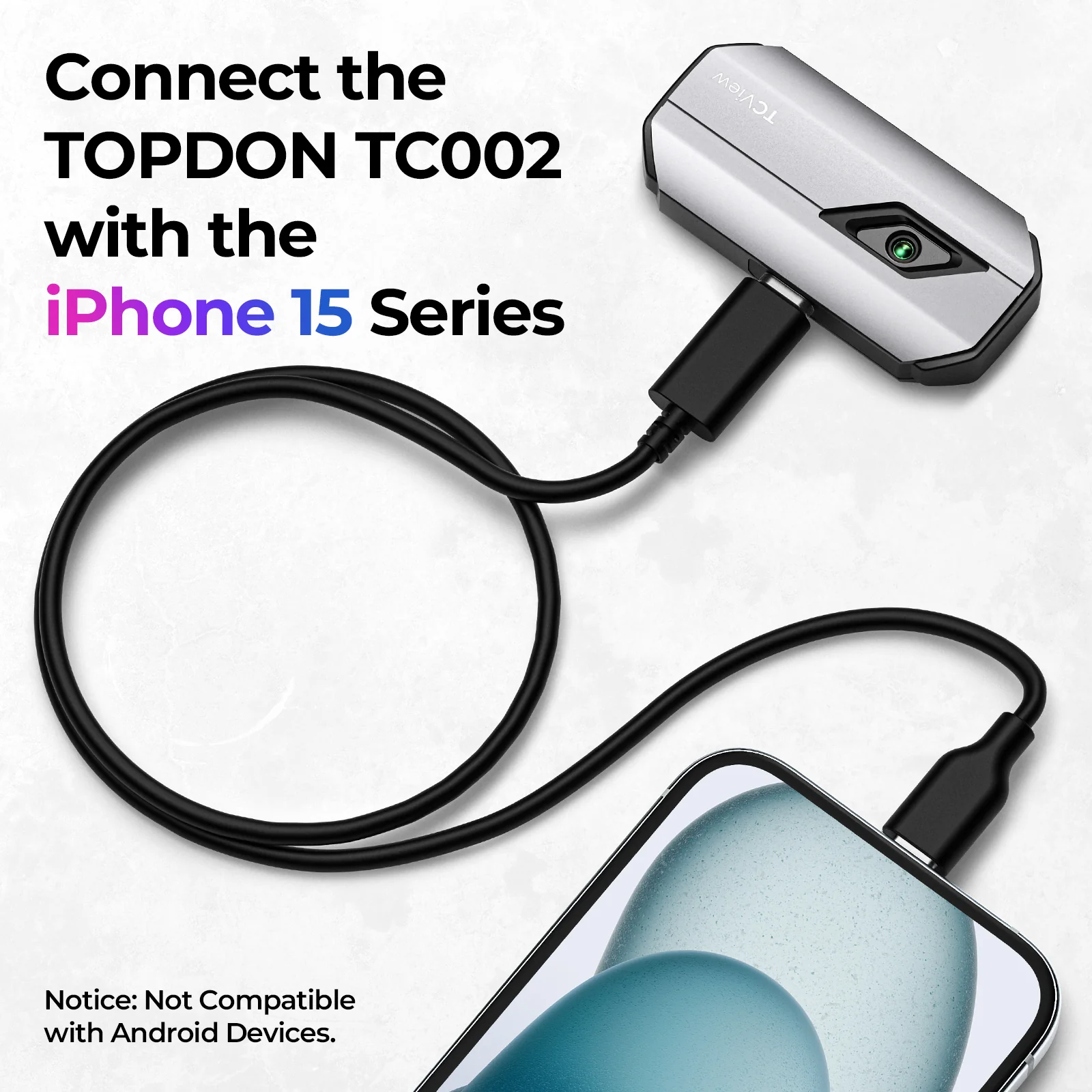 TC002Type-CCable-f2