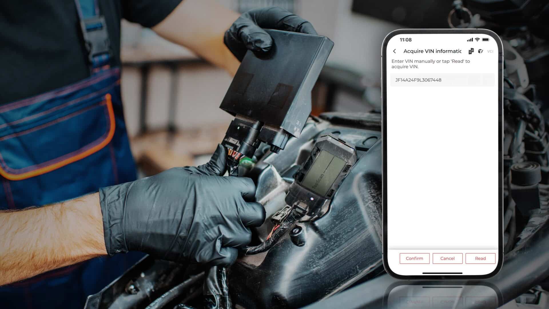 TopScan-Moto-10.Intelligent_Diagnosis_with_Auto_VIN-scaled-1.jpg