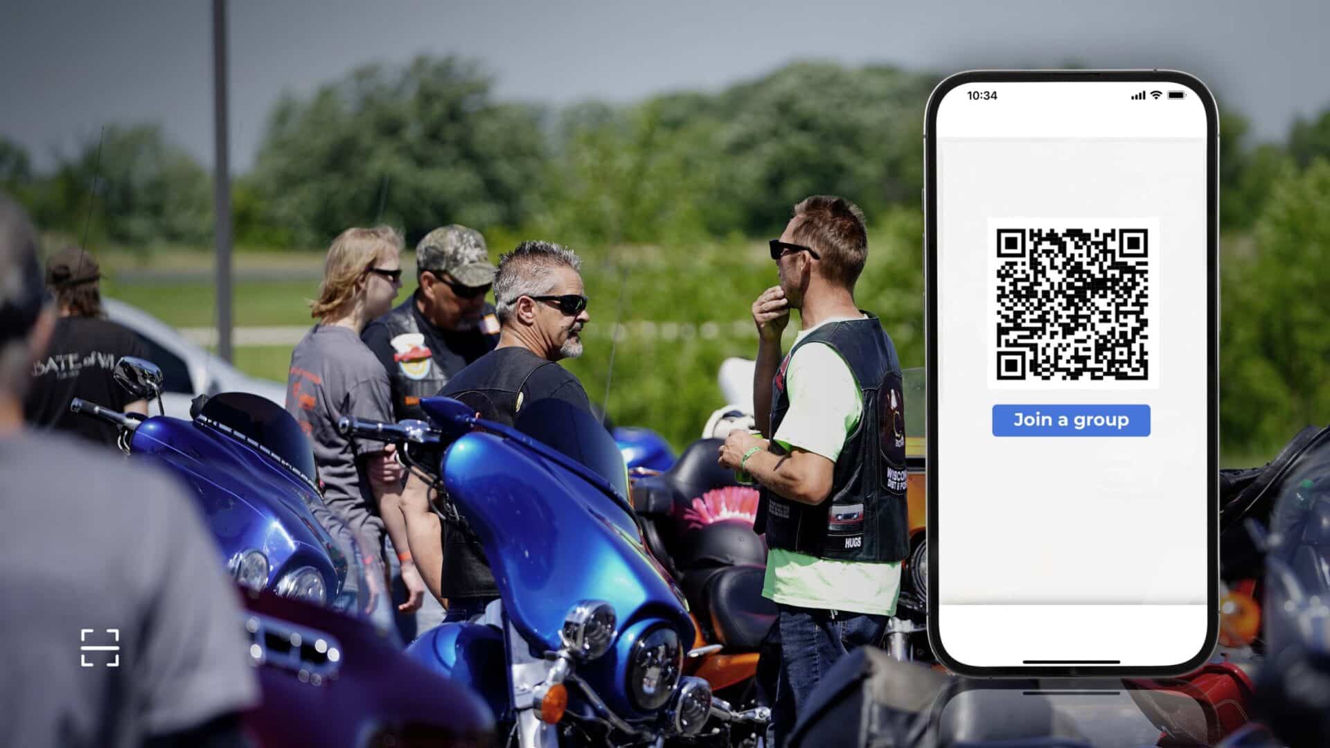 TopScan-Moto-13.Join_the_Topdon_Community-scaled-1.jpg