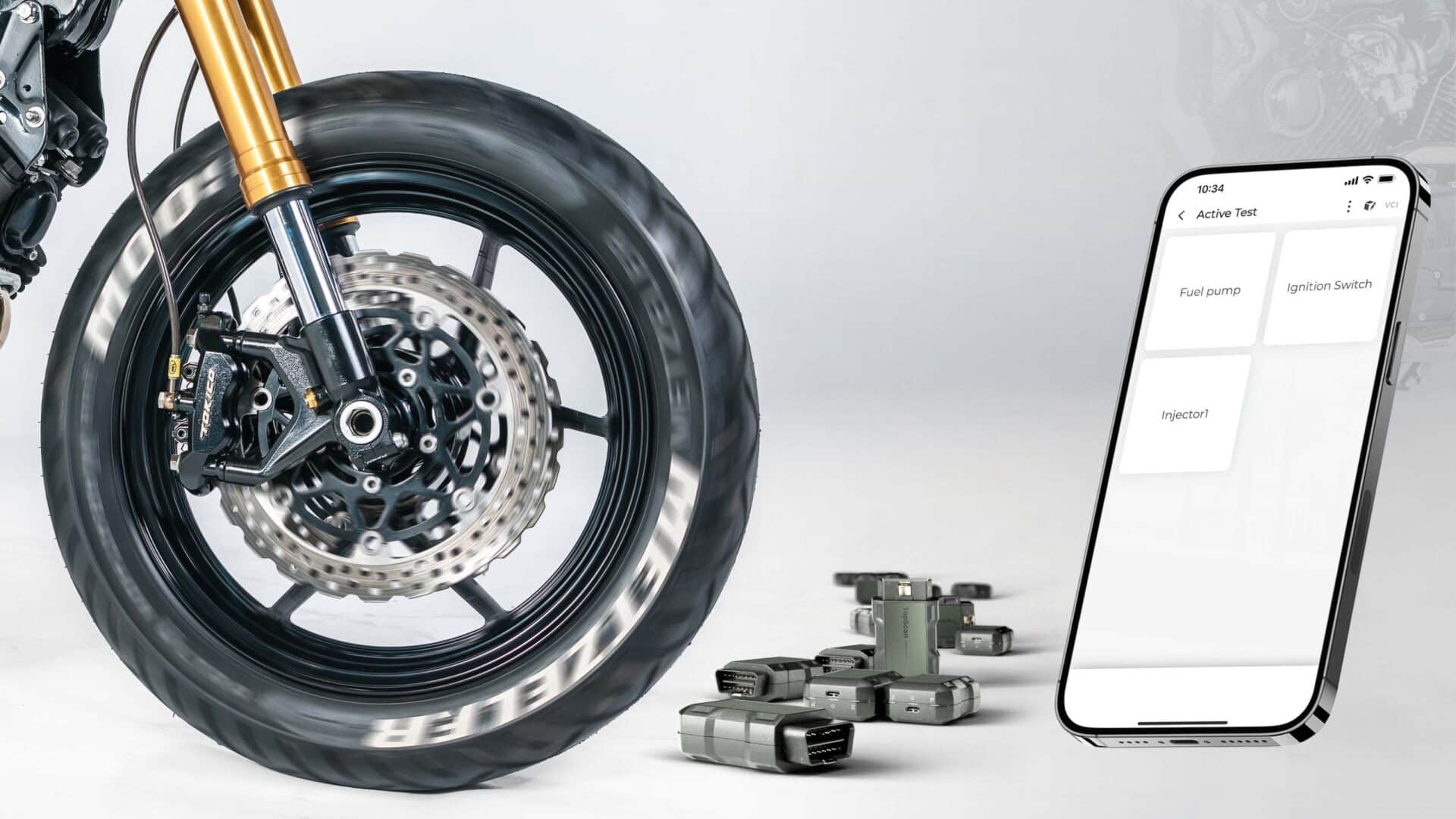 TopScan-Moto-6.Locate_Problems_Easier_Faster-scaled-1.jpg