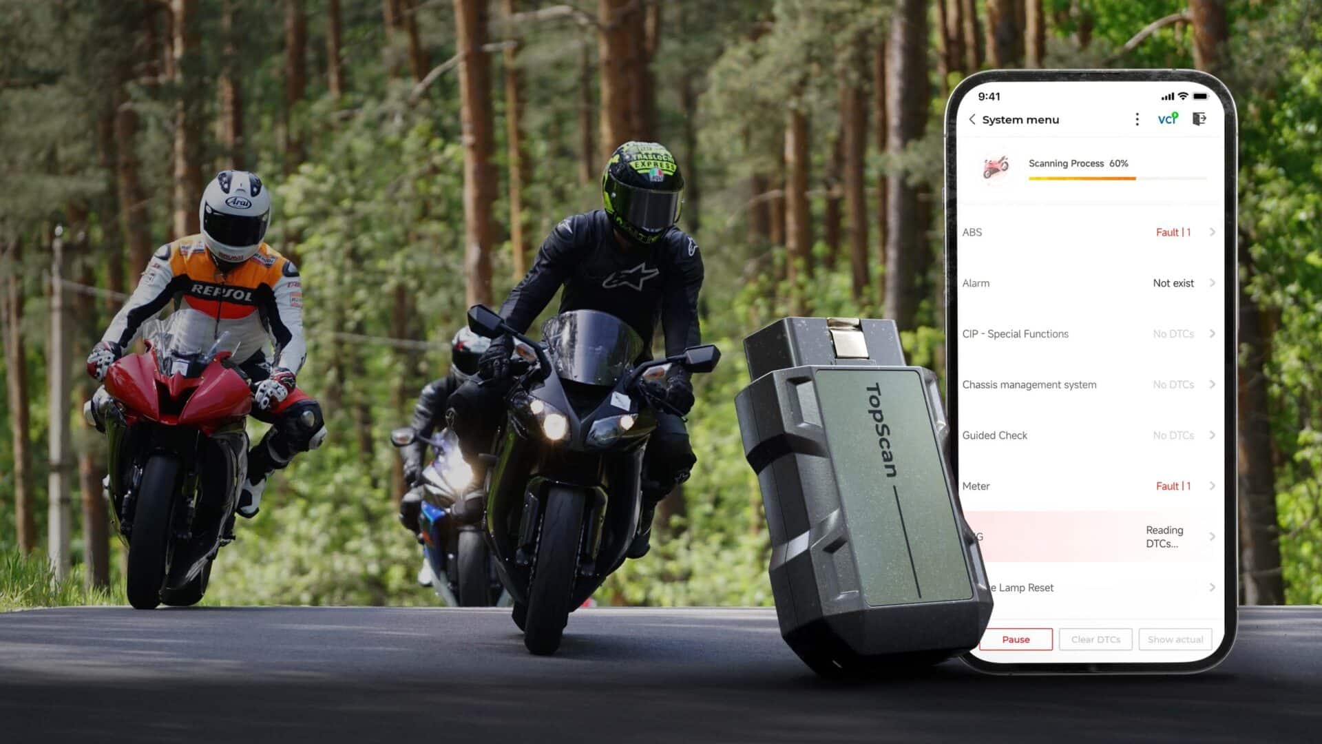 TopScan-Moto-7.Save_Time_Ride_More-scaled-1.jpg