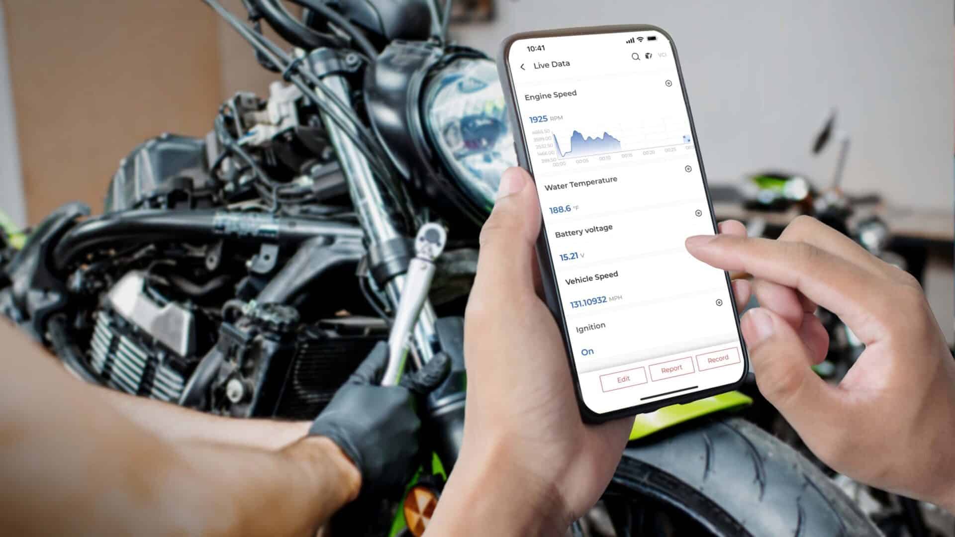 TopScan-Moto-9.Easy_to_Use_quick_to_get_started-scaled-1.jpg
