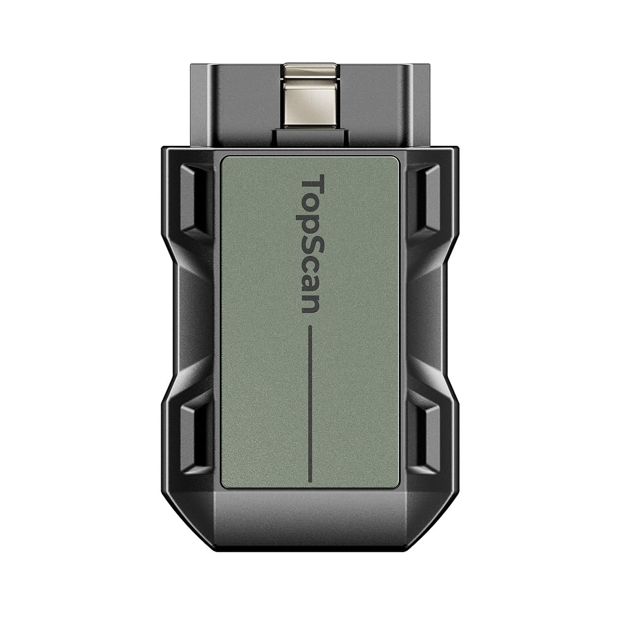 TopScan-Moto-Accessories-TopScan-Moto.jpg