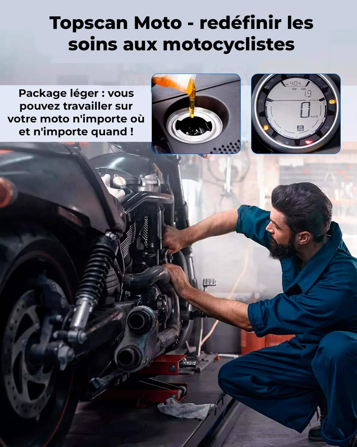 Topscan-moto-Topdon-France-Europe-2-1.jpg