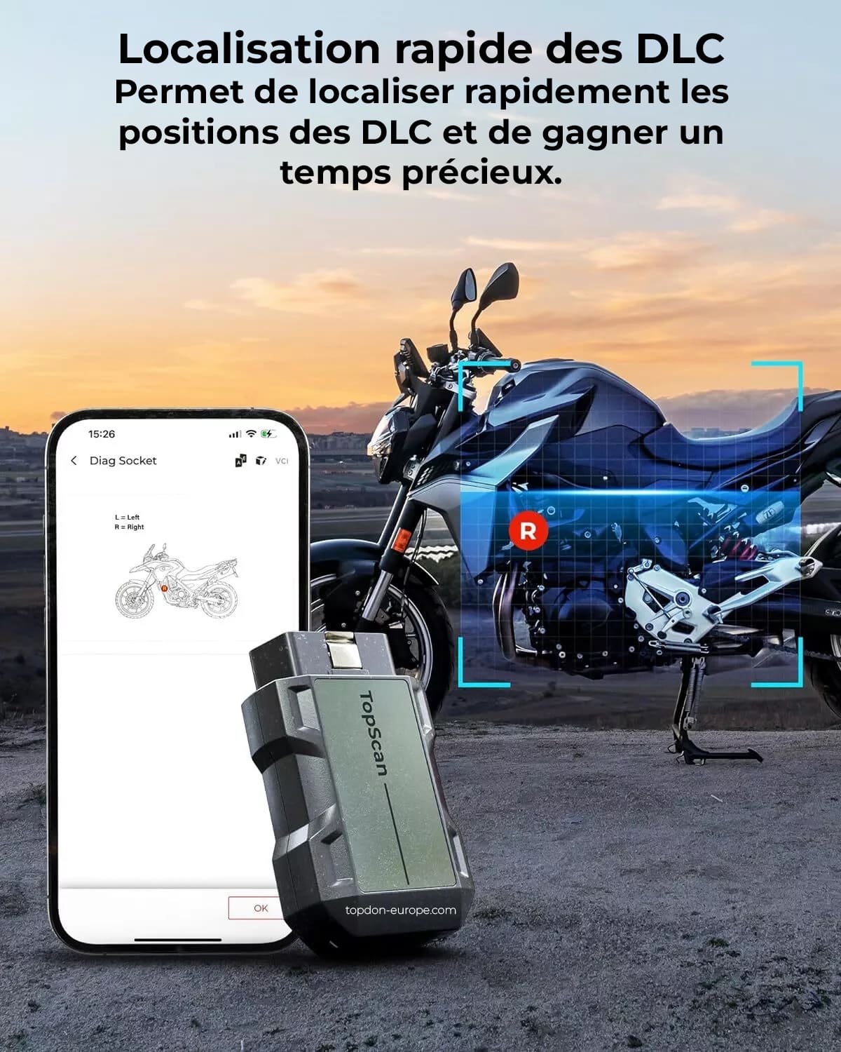 Topscan-moto-Topdon-France-Europe-4.jpg