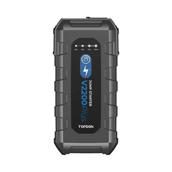 V2200PLUS