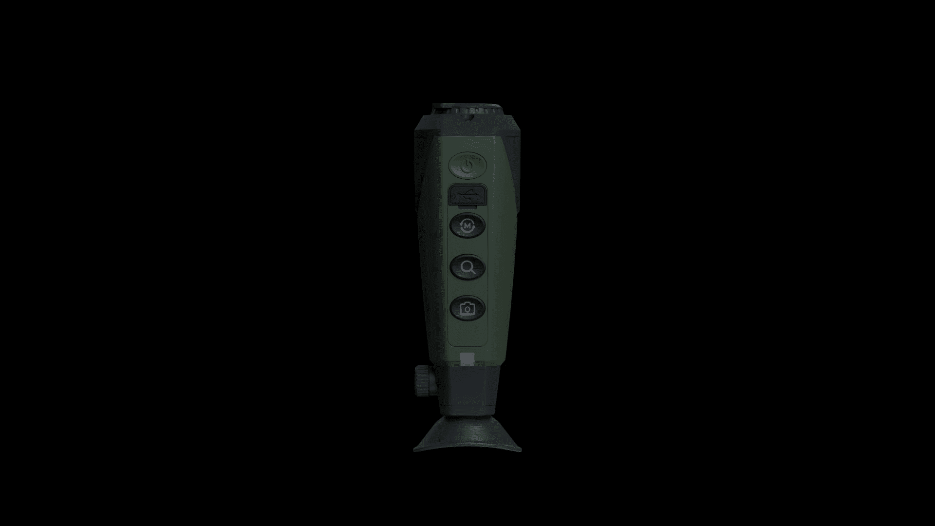 ts004-1.png