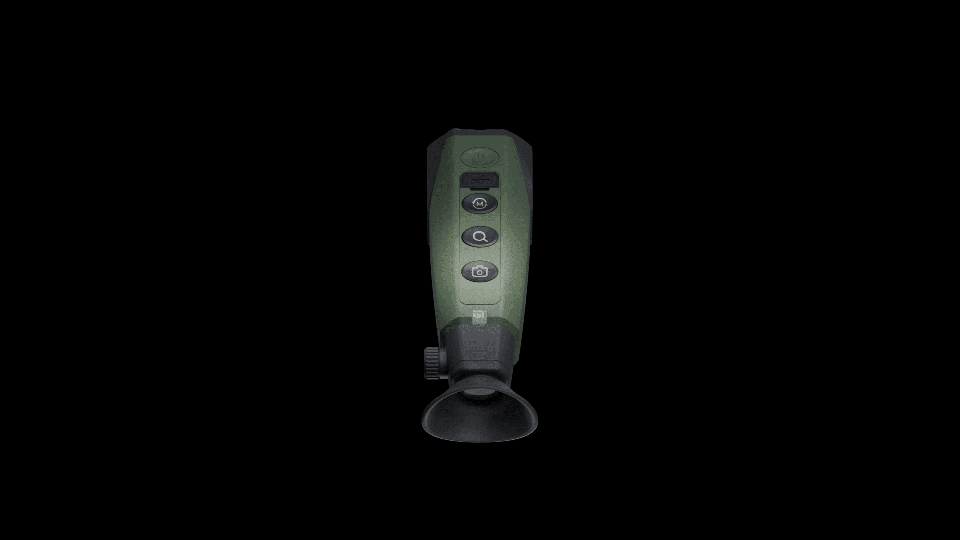 ts004-3.png