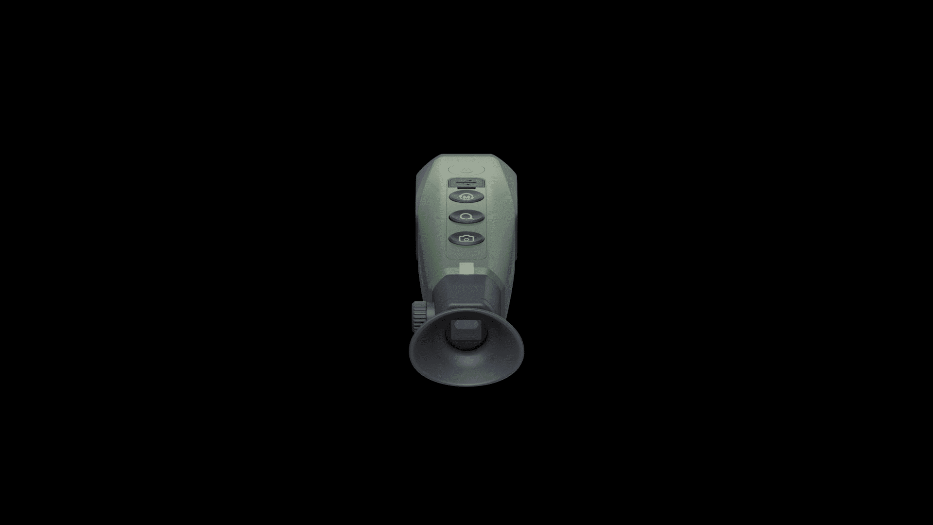 ts004-4.png