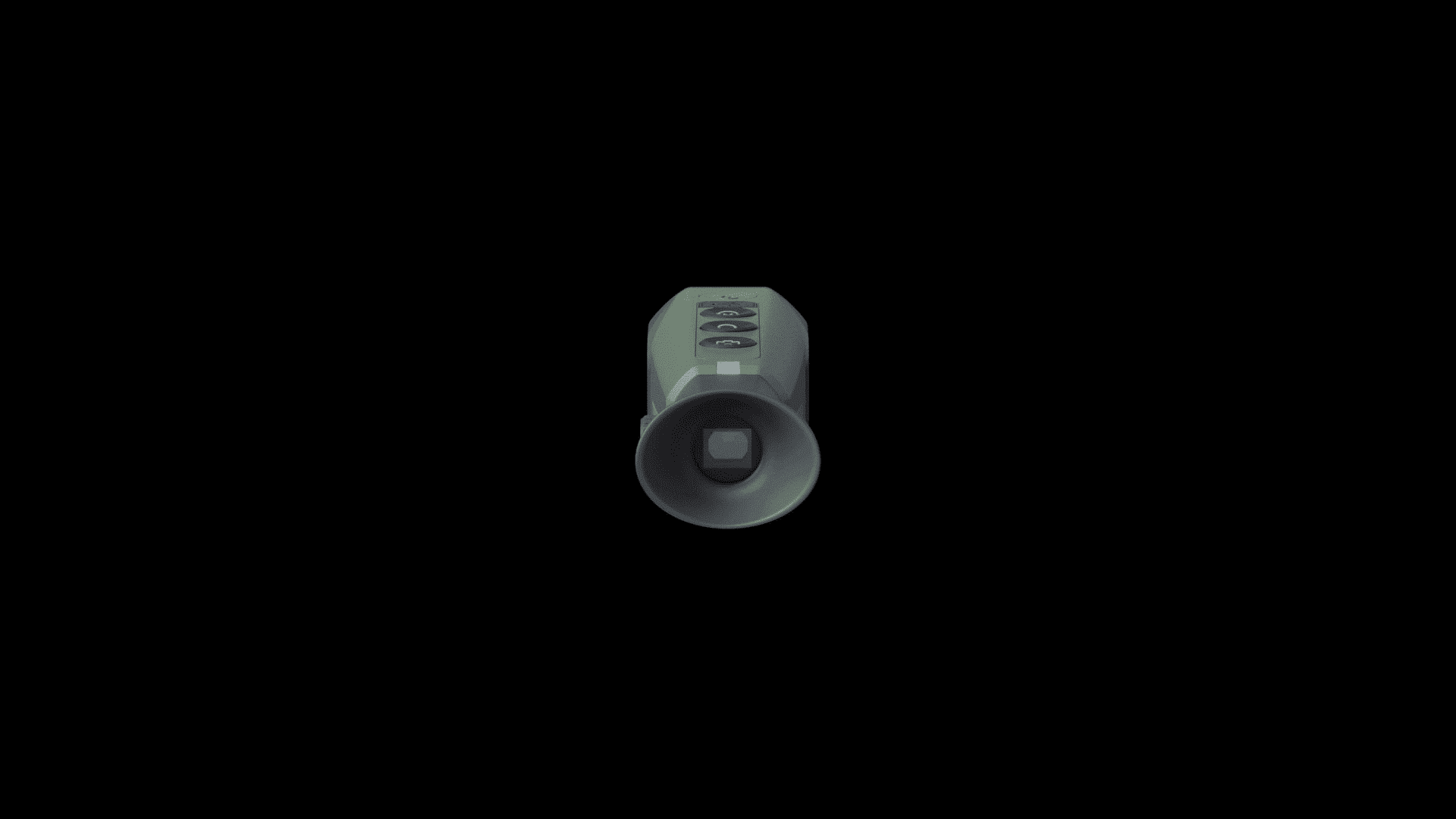 ts004-5.png