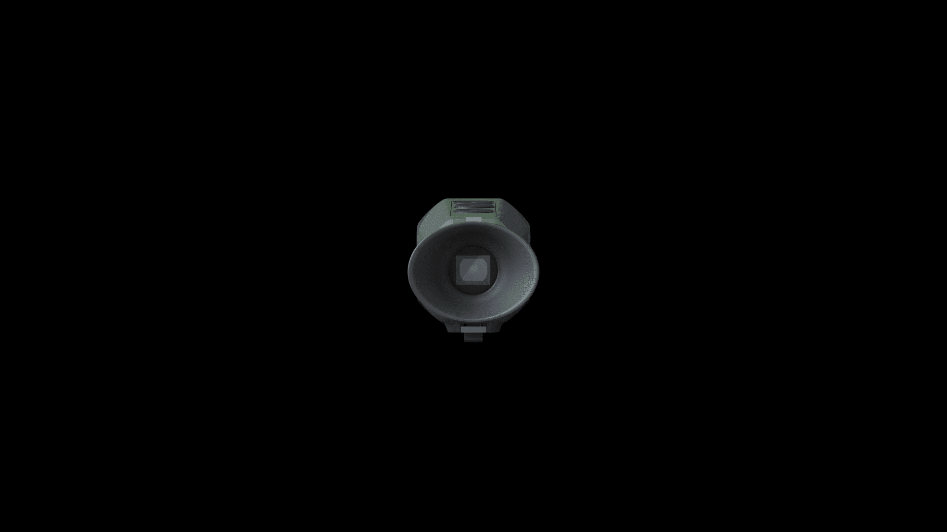 ts004-6.png