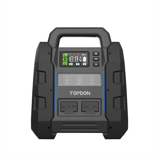 v4500plus-topdon-europe-chargeur-et-demarreur-gros-vehicule-sans-pinces.webp