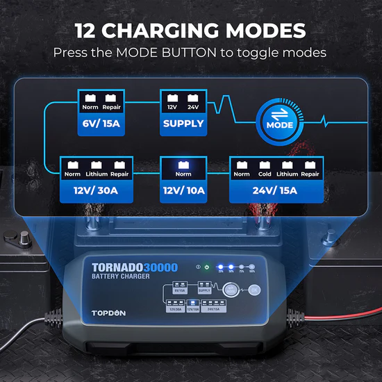 BatteryChargerTornado3000004