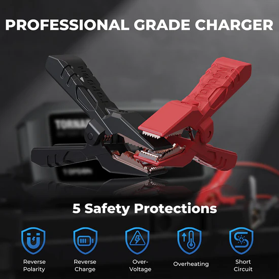 BatteryChargerTornado3000008