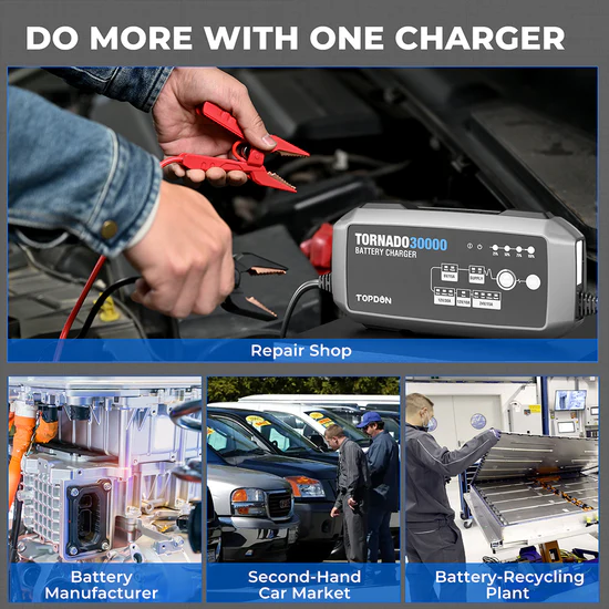 BatteryChargerTornado3000009