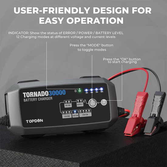 BatteryChargerTornado3000012